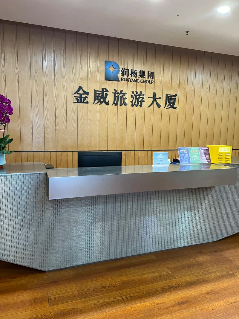国内游
